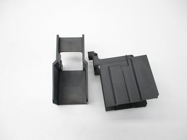 ALLEN BRADLEY 1494F-PH2 SER. A (WH) NSMP