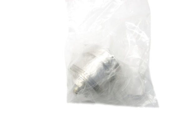 ADAPTER EER53050 NSMP
