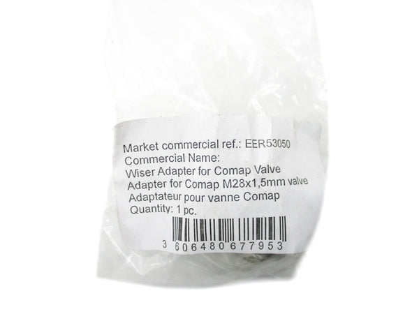 ADAPTER EER53050 NSMP