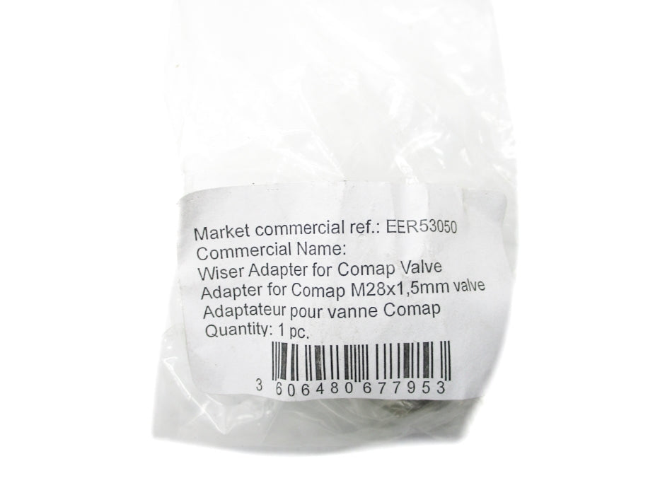 ADAPTER EER53050 NSMP