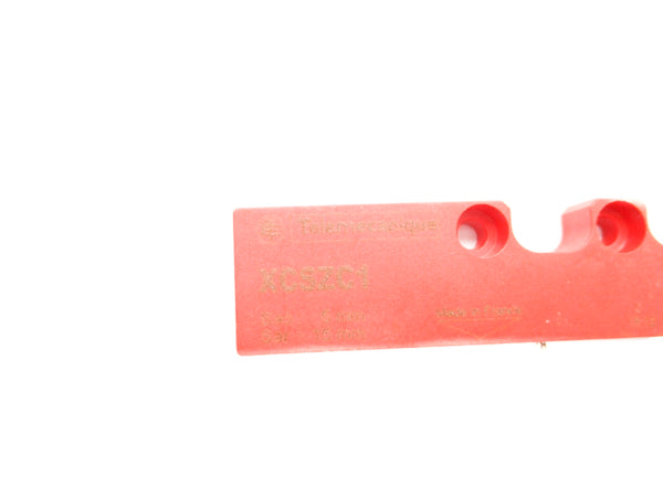 TELEMECANIQUE XCSZC1 NSNP