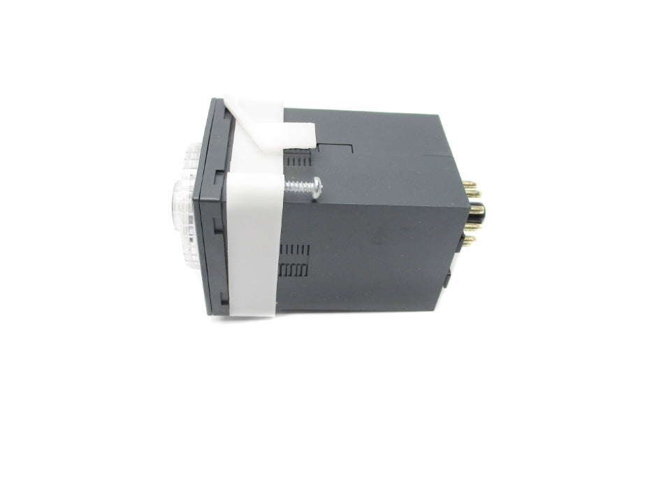 SCHNEIDER ELECTRIC RE48ACV12MW 24/240VAC 0.02S-300H NSNP