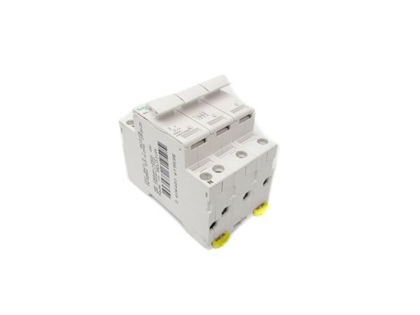 SCHNEIDER ELECTRIC A9N15658 500V NSNP
