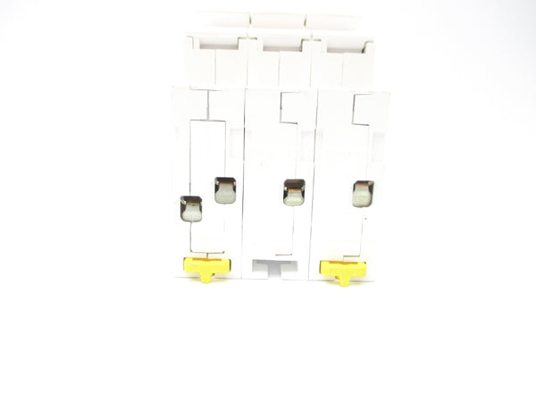 SCHNEIDER ELECTRIC A9N15658 500V NSNP