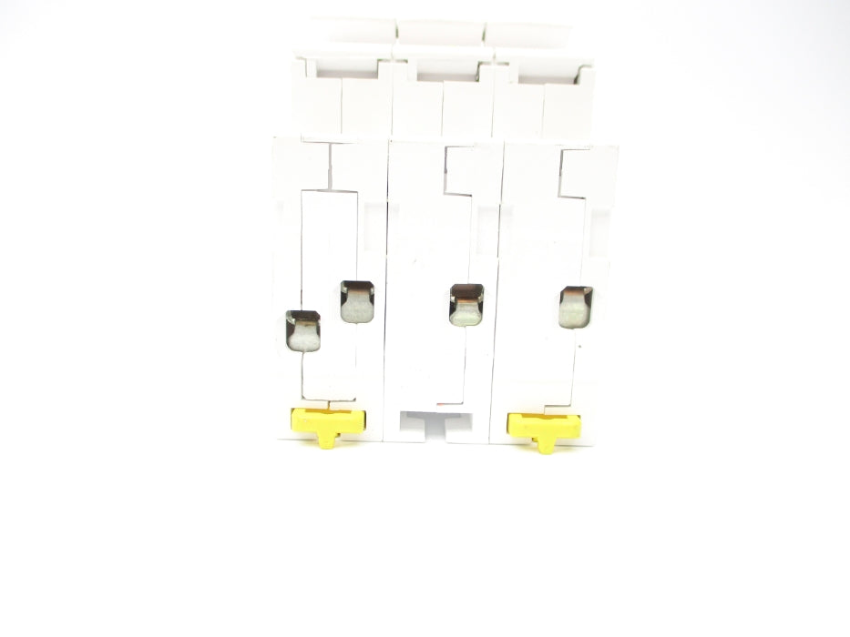 SCHNEIDER ELECTRIC A9N15658 500V NSNP