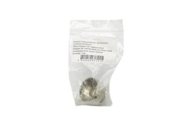 ADAPTER EER53010 NSMP