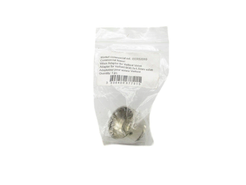 ADAPTER EER53010 NSMP