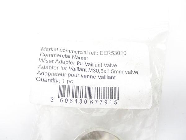 ADAPTER EER53010 NSMP