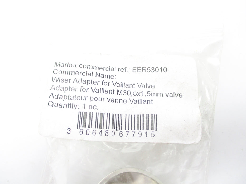 ADAPTER EER53010 NSMP