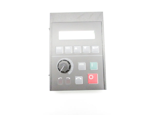 ALLEN BRADLEY 1201-HAS1 SER. A (WH) NSMP