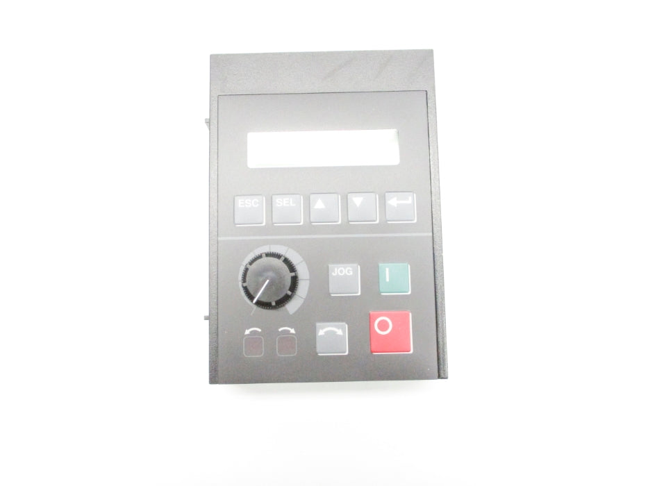 ALLEN BRADLEY 1201-HAS1 SER. A (WH) NSMP