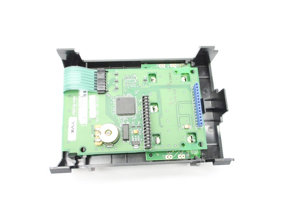 ALLEN BRADLEY 1201-HAS1 SER. A (WH) NSMP