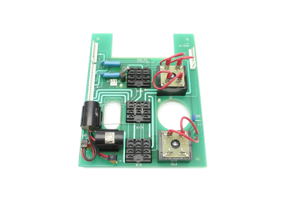 8856-FS 23-1222 NSNP