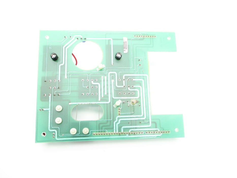 8856-FS 23-1222 NSNP