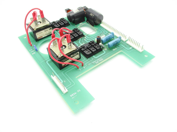 8856-FS 23-1222 NSNP