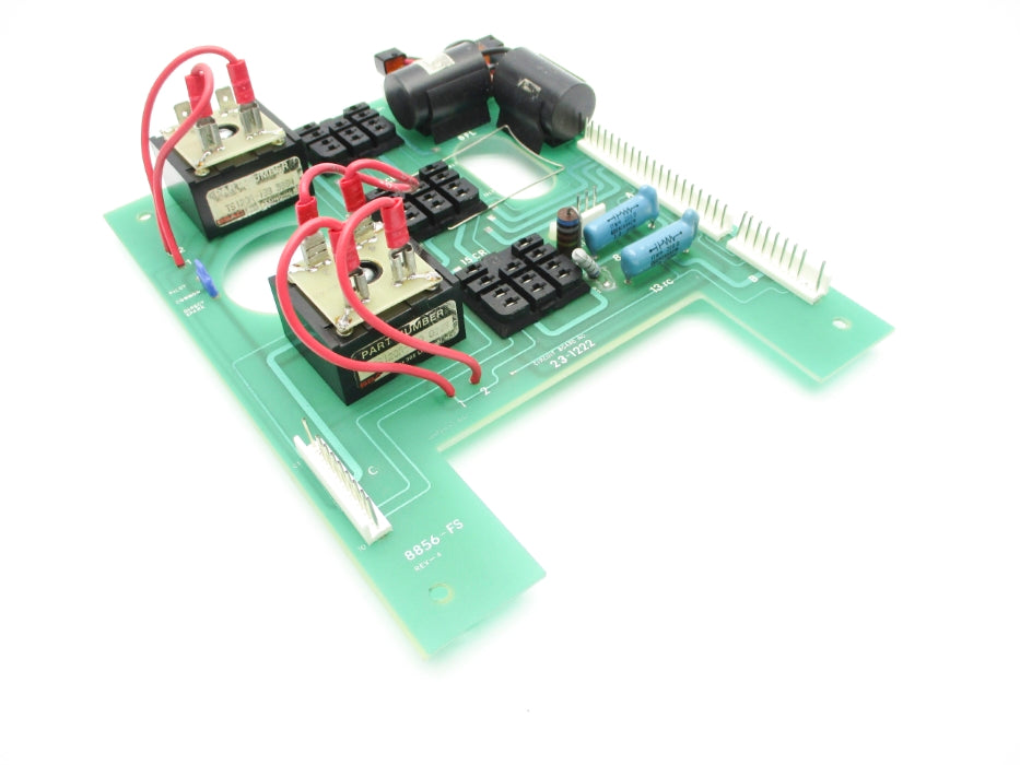 8856-FS 23-1222 NSNP