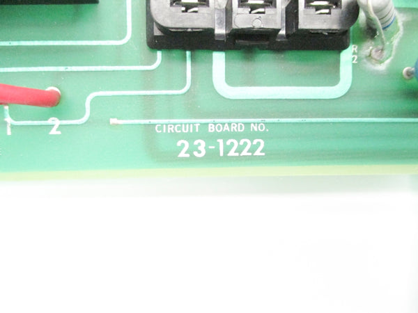 8856-FS 23-1222 NSNP