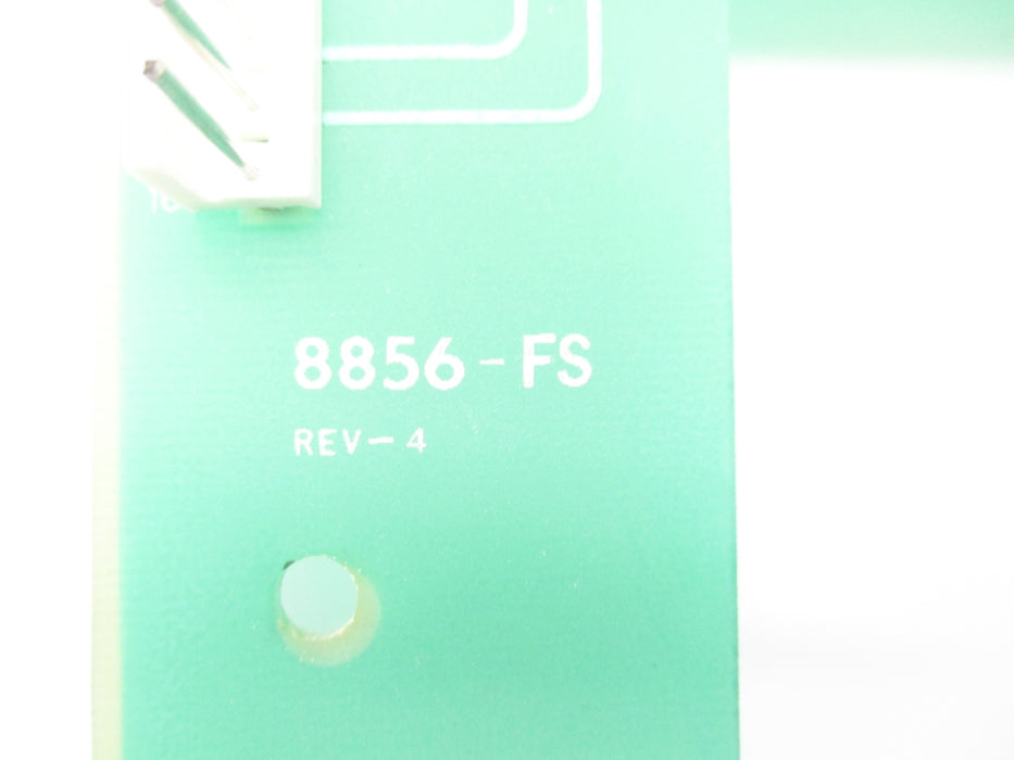 8856-FS 23-1222 NSNP