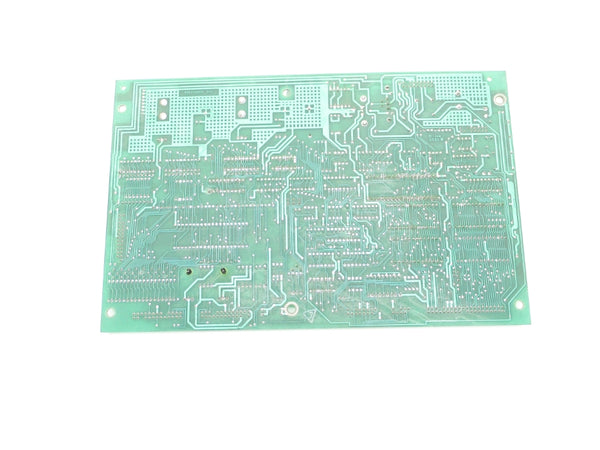 CIRCUIT BOARD D12850300A NSNP