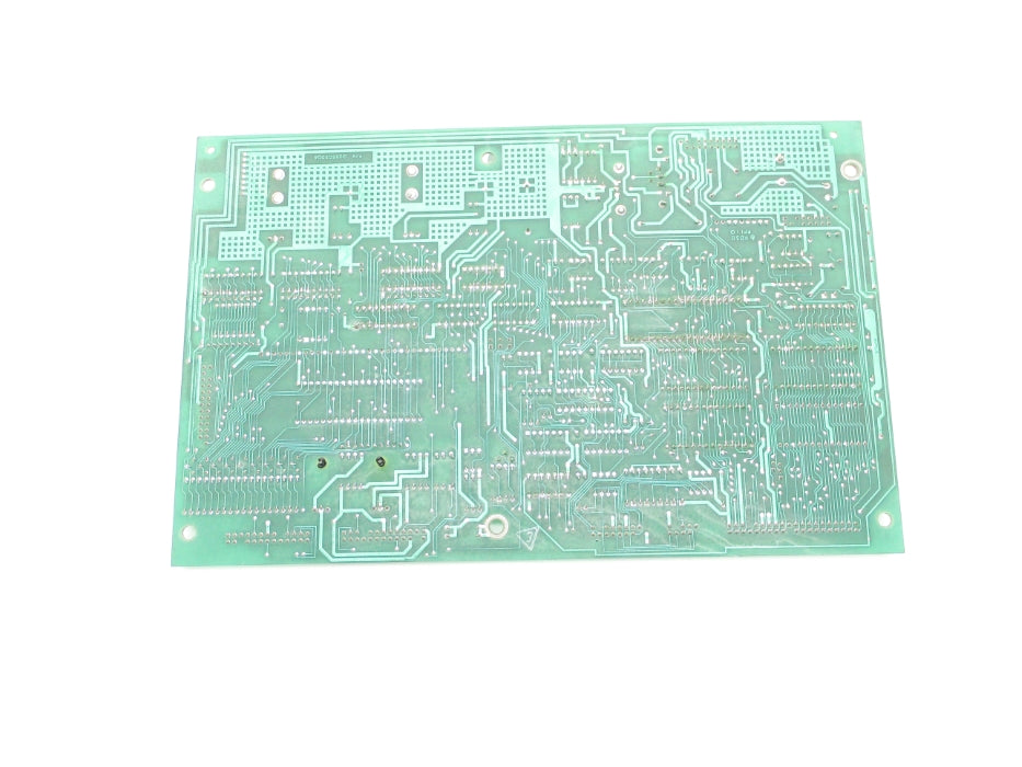 CIRCUIT BOARD D12850300A NSNP