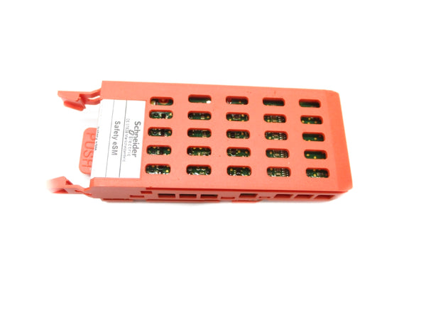 SCHNEIDER ELECTRIC VW3M3501 NSNP