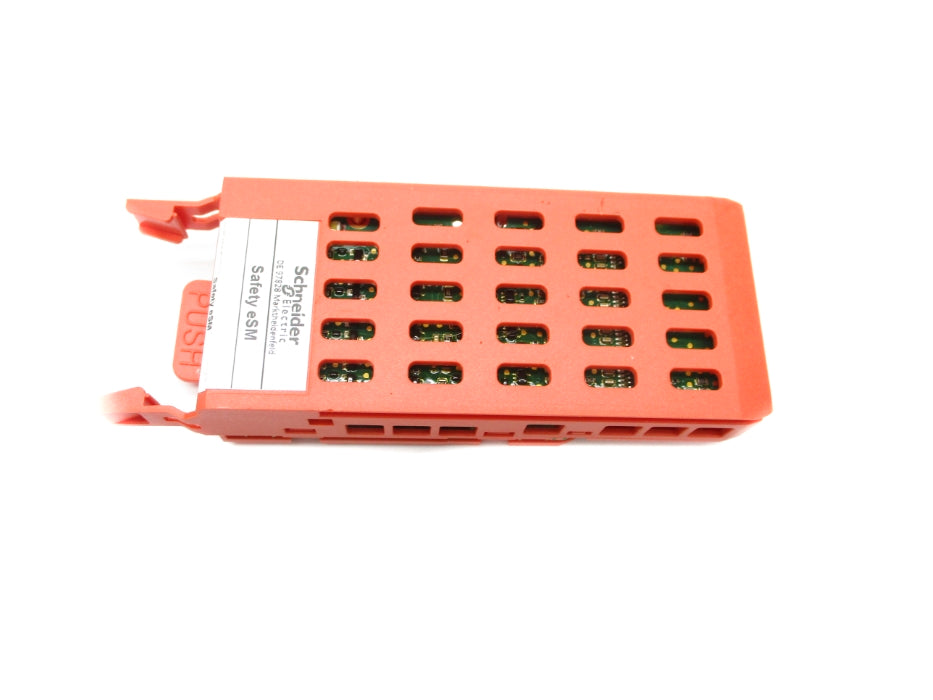 SCHNEIDER ELECTRIC VW3M3501 NSNP