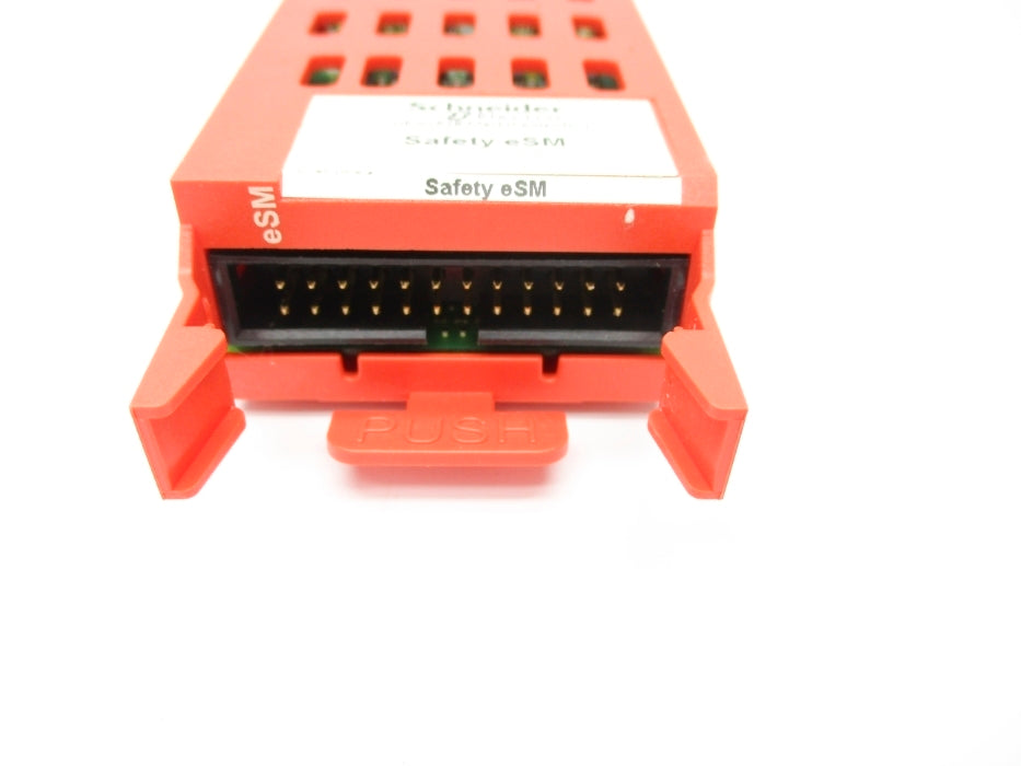 SCHNEIDER ELECTRIC VW3M3501 NSNP