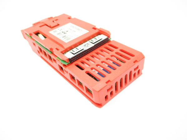 SCHNEIDER ELECTRIC VW3M3501 NSNP