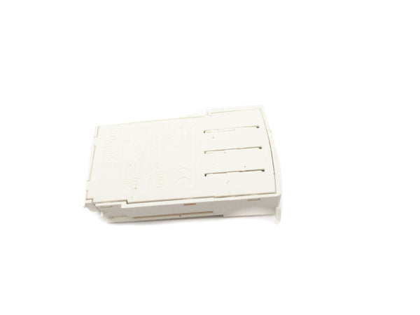 SCHNEIDER ELECTRIC LUA1C20 NSNP