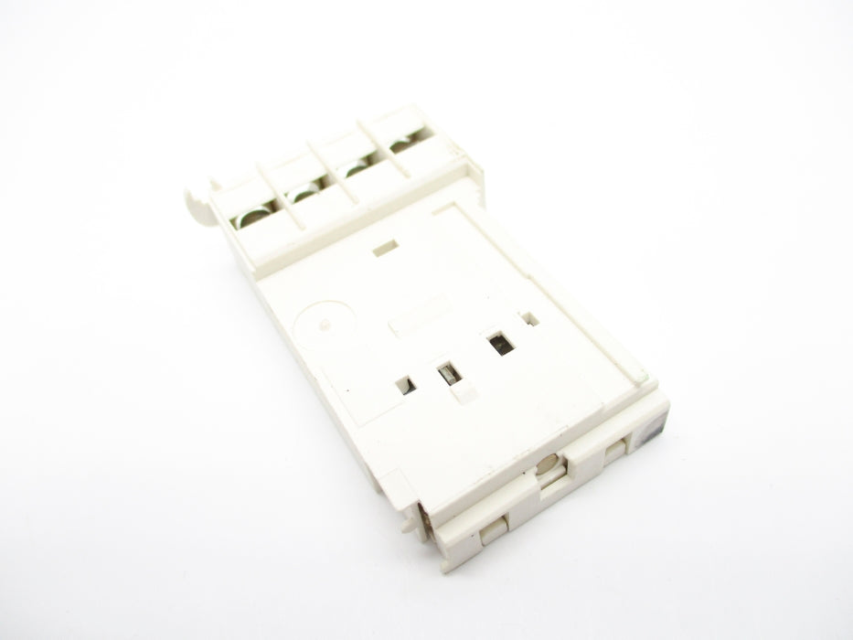 SCHNEIDER ELECTRIC LUA1C20 NSNP