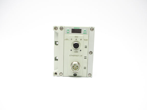 NUMATICS 240-181 NSNP