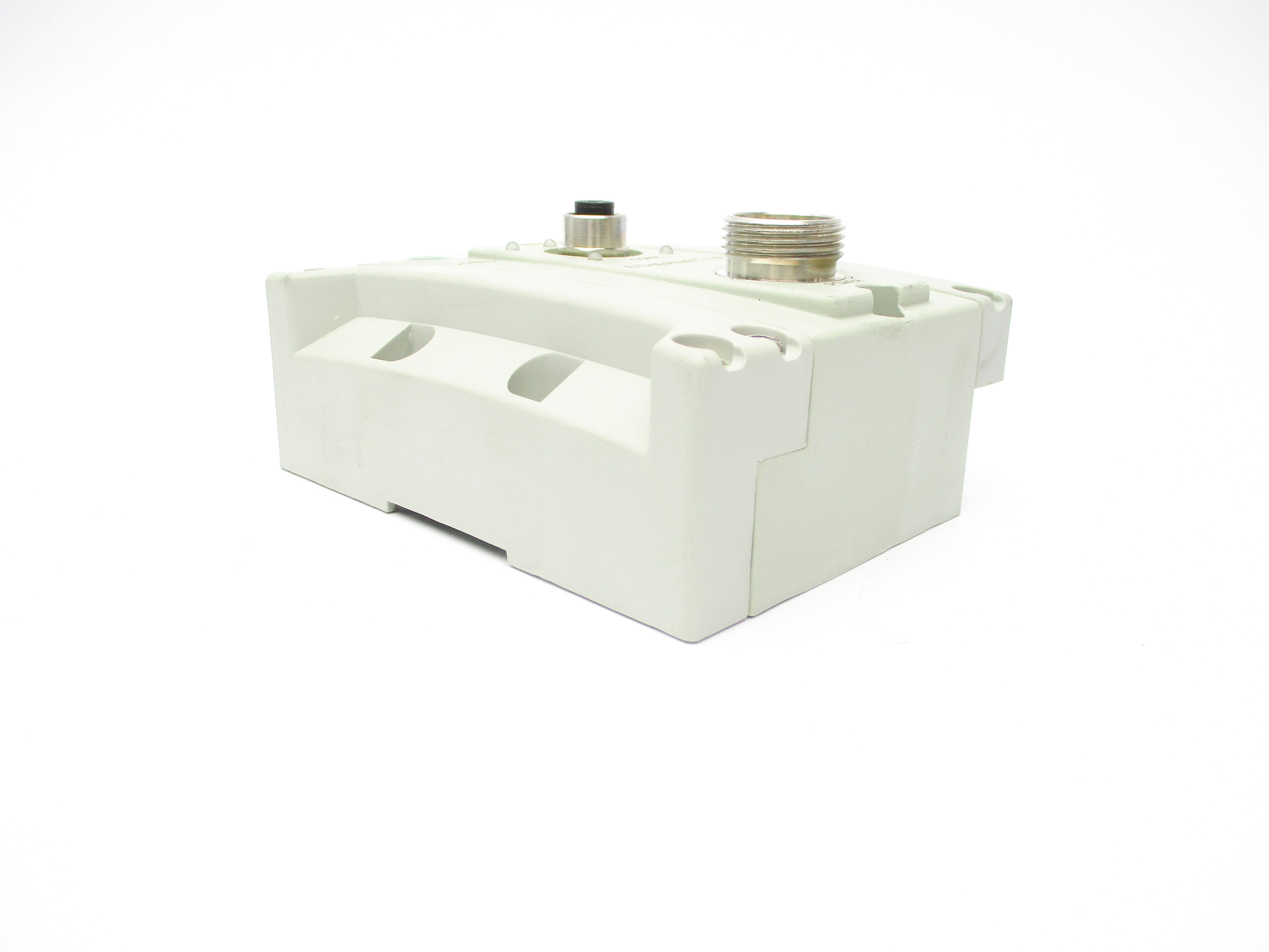 NUMATICS 240-181 NSNP