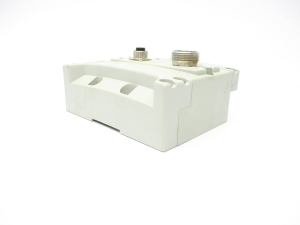 NUMATICS 240-181 NSNP