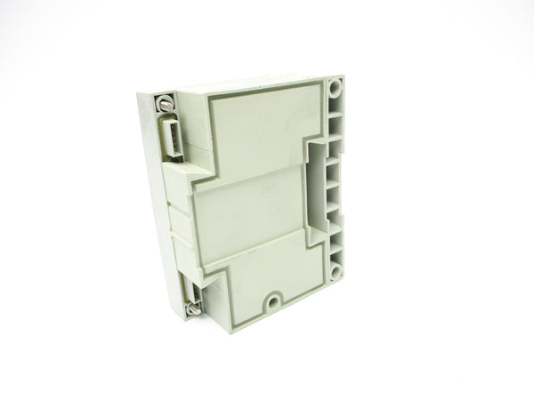 NUMATICS 240-181 NSNP