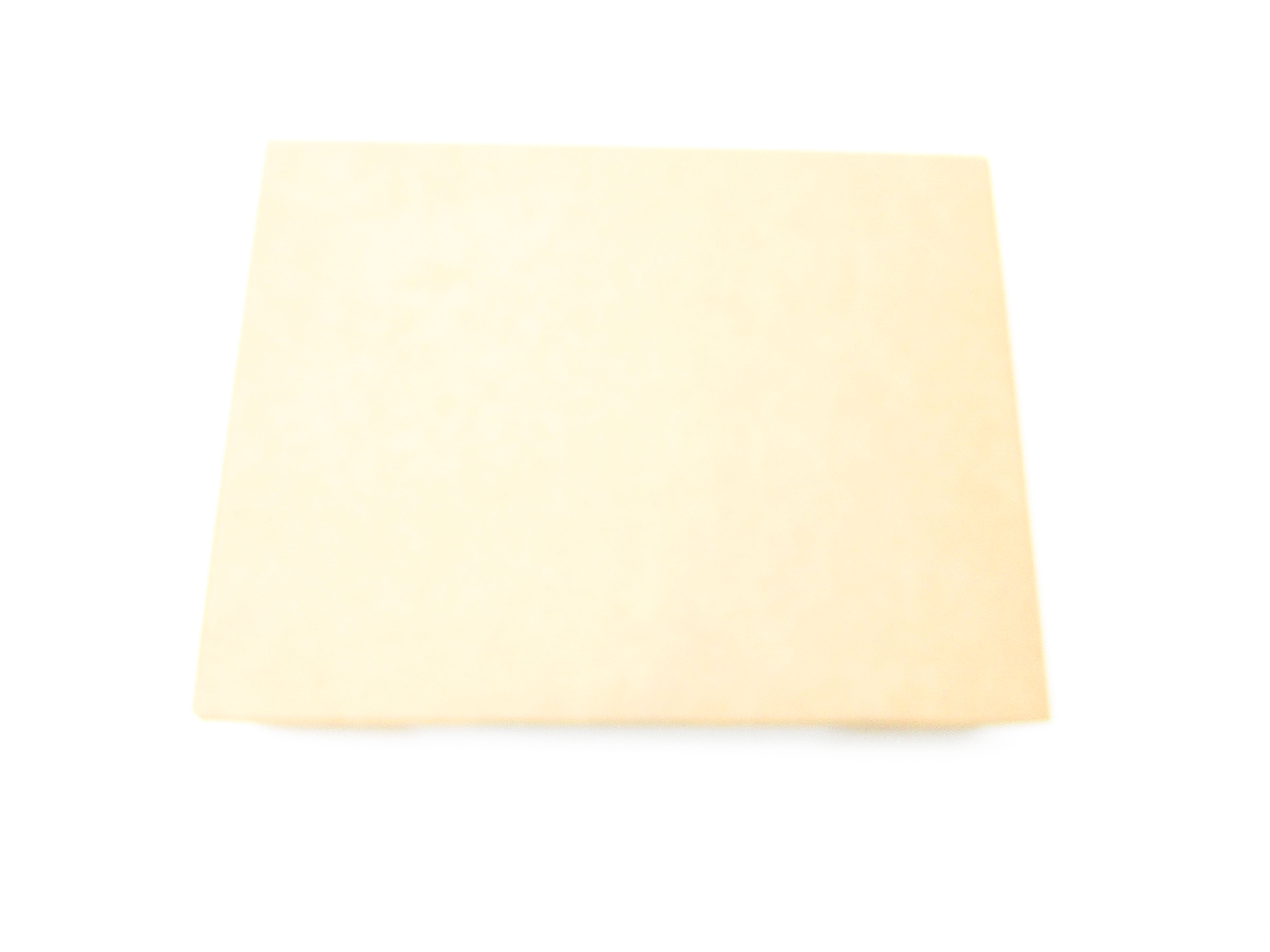 ALLEN BRADLEY 1756-DHRIO SER. E F/W 7.003 DATE: 2018 NSFS