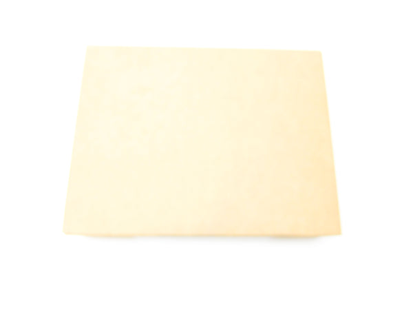 ALLEN BRADLEY 1756-DHRIO SER. E F/W 7.003 DATE: 2018 NSFS