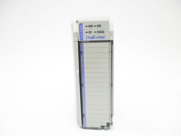 ALLEN BRADLEY 1769-ADN SER. B F/W 2.005 NSMP