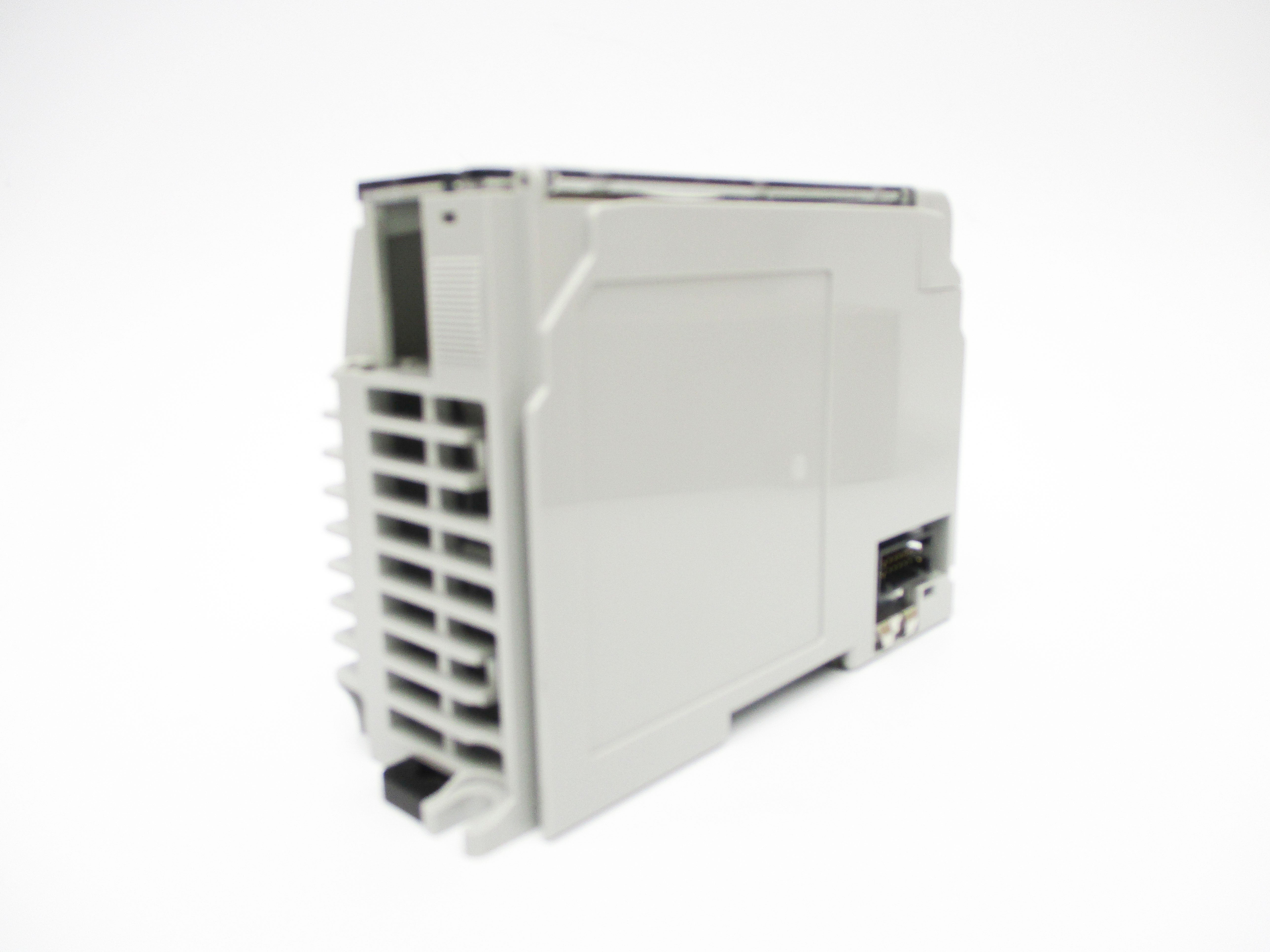 ALLEN BRADLEY 1769-ADN SER. B F/W 2.005 NSMP