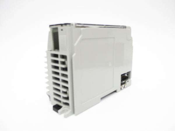 ALLEN BRADLEY 1769-ADN SER. B F/W 2.005 NSMP