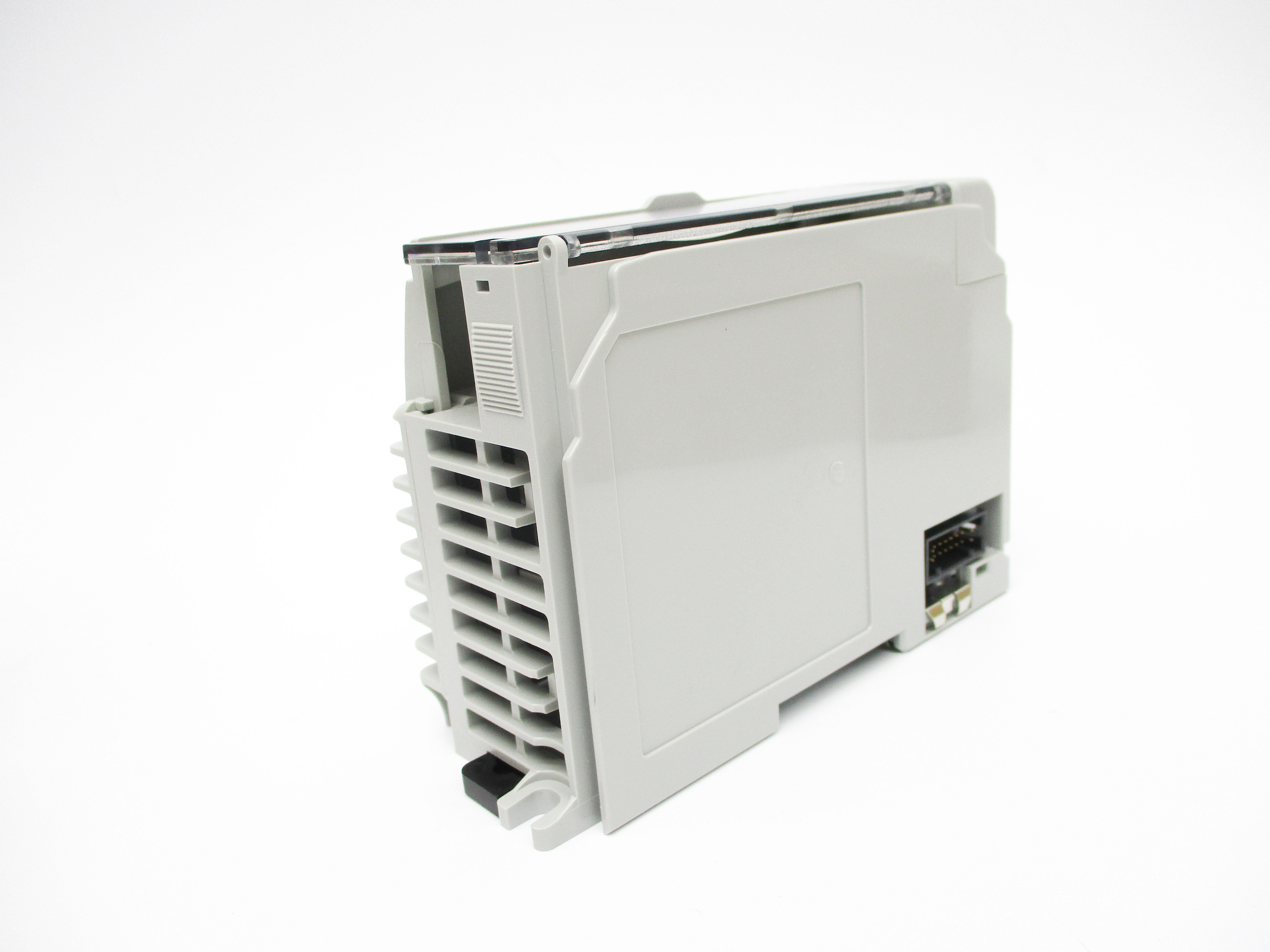 ALLEN BRADLEY 1769-ADN SER. B F/W 2.005 NSMP