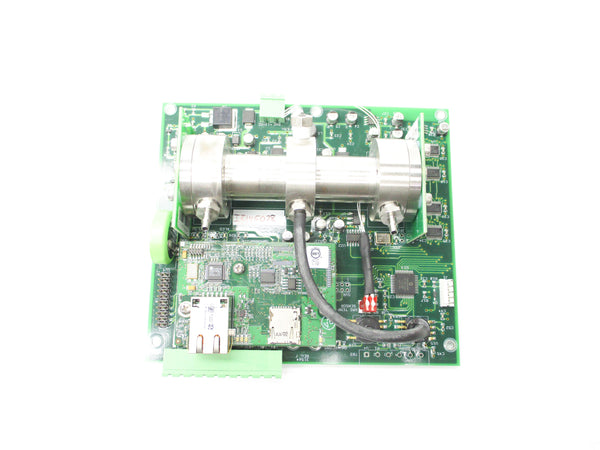 31564 REV. F NSNP