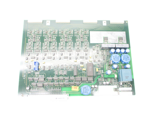 6840040152 REV. C NSNP