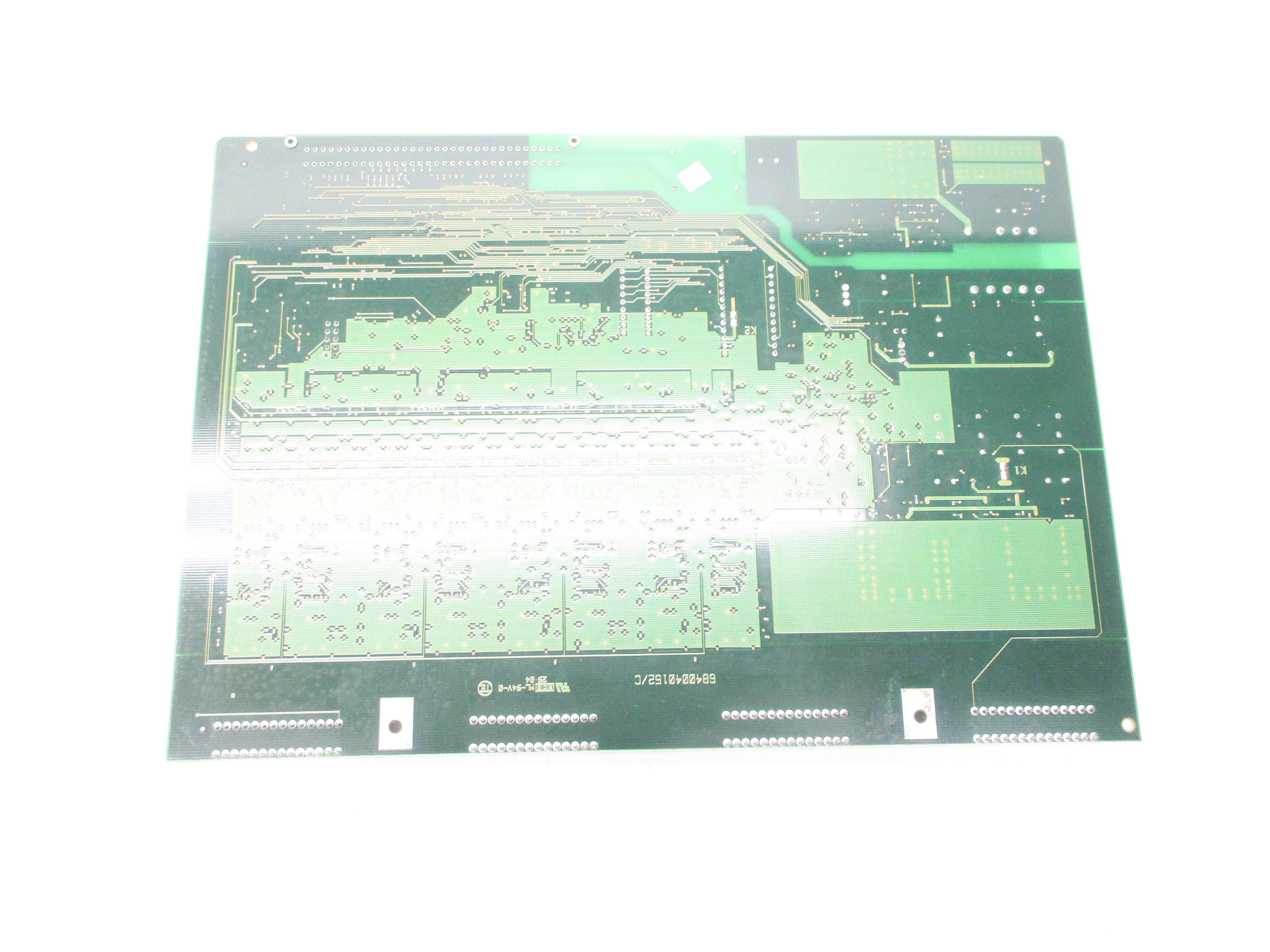 6840040152 REV. C NSNP