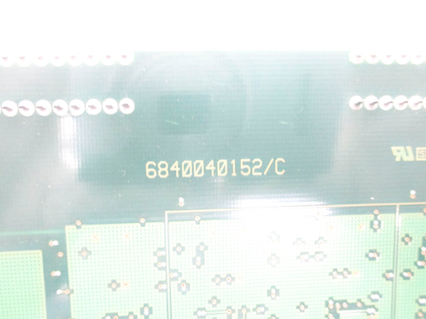 6840040152 REV. C NSNP