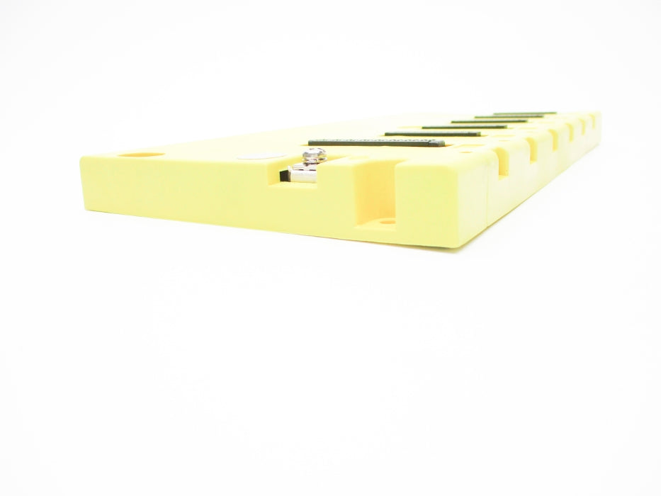 FANUC A03B-0819-C002 ABU05A NSNP