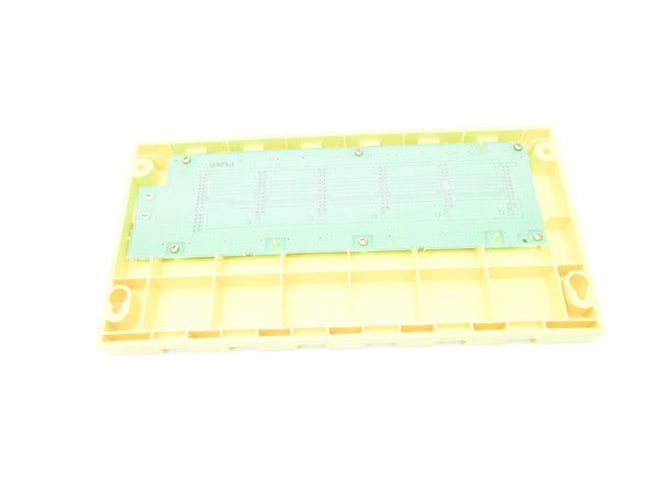 FANUC A03B-0819-C002 ABU05A NSNP