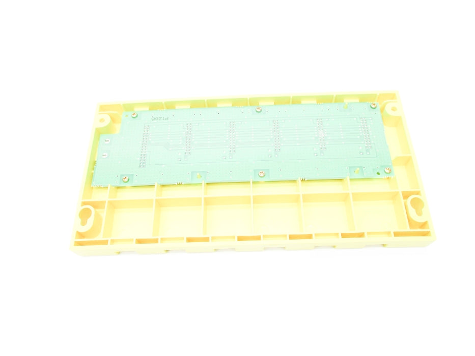 FANUC A03B-0819-C002 ABU05A NSNP