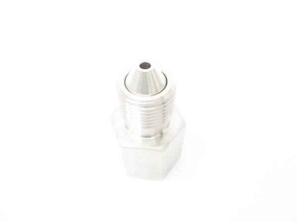 ADAPTER 10A6H6P 15KSI 72F NSNP