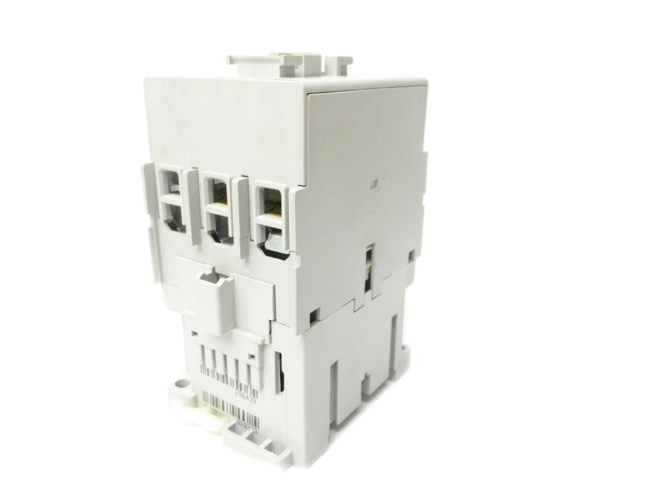 ALLEN BRADLEY 100-C43D00 SER. A 110/120V (BR/WH) NSMP