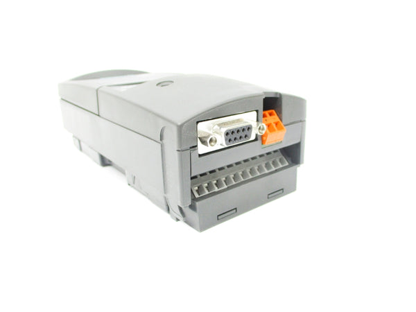 SIEMENS 6SE6400-1PB00-0AA0 NSMP